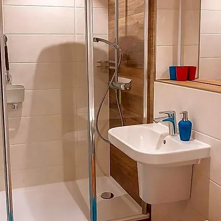 Hotel Hardi's Inzell