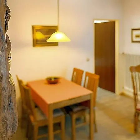 Hardi's Hotel Inzell