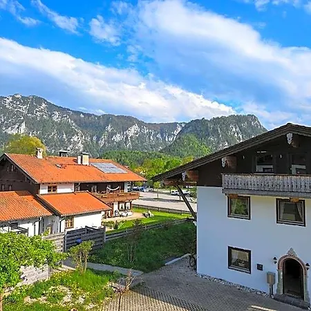Hardi's * Inzell