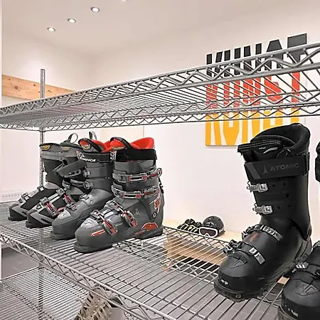 Hardi's * Inzell