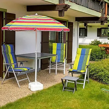 Hardi's * Inzell