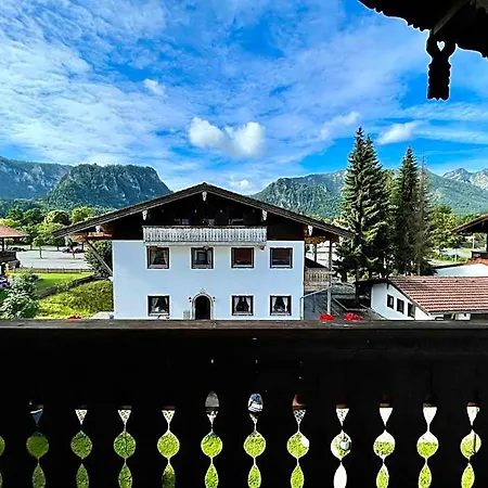 Hardi's * Inzell