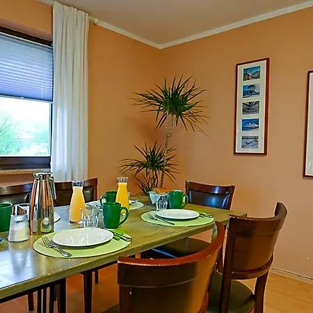 Hotel Hardi's Inzell