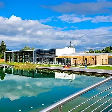 Hardi's * Inzell