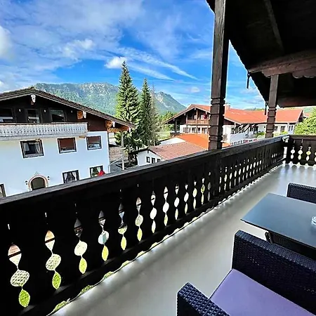 Hotel Hardi's